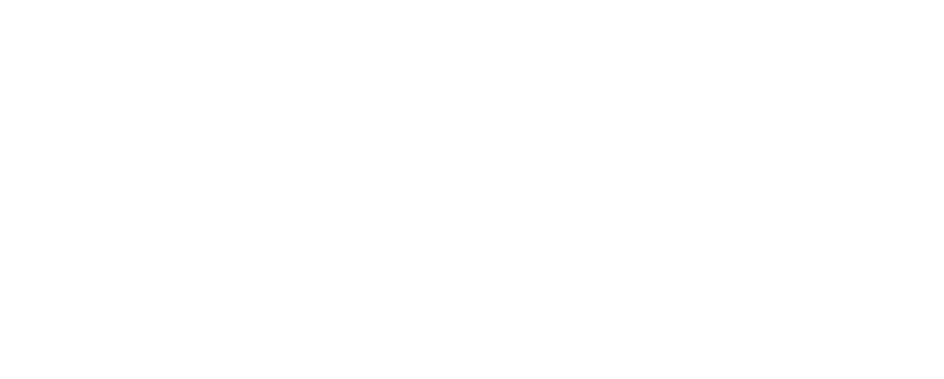 winfinity