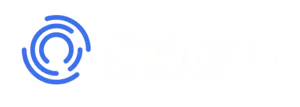 onetouch