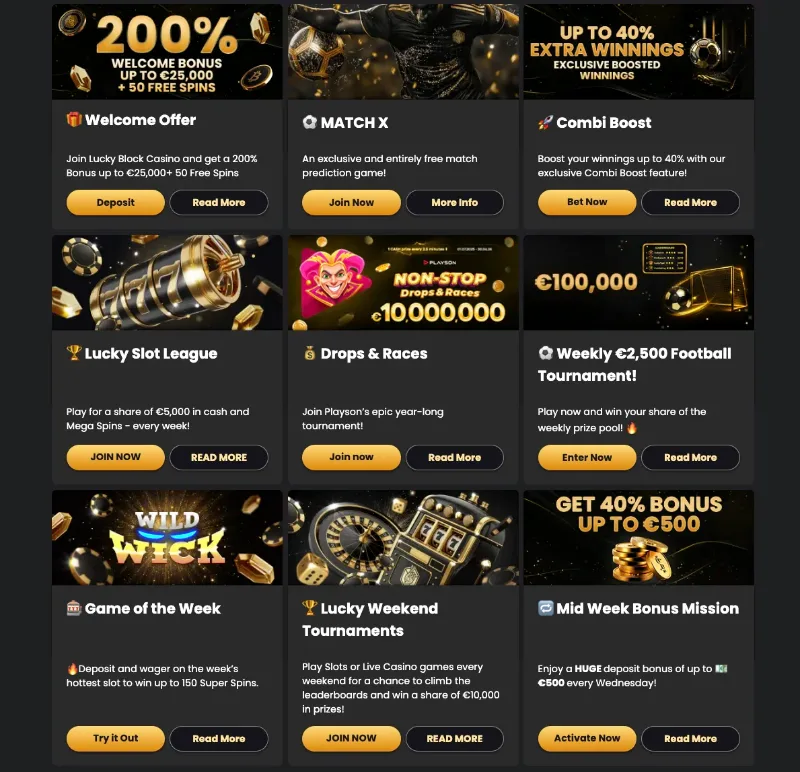 lucky-block-casino-bonus.webp