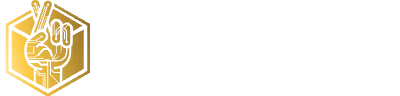 Lucky Block Casino logo